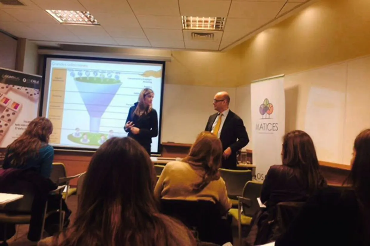 Evaluaciones Psicométricas y Assessments avanzados