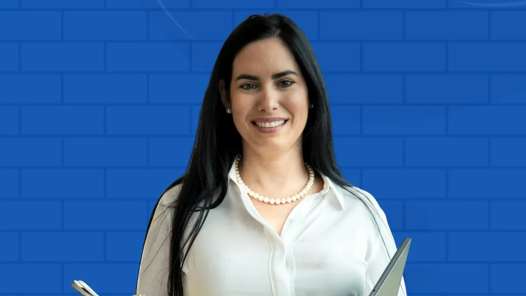 Servicio de Evaluación de Competencias Laborales