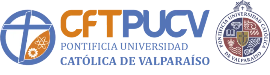 Empresa o institución aliada de Matices
