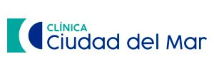 Empresa o institución aliada de Matices