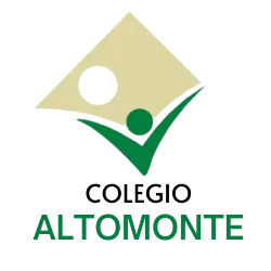 Empresa o institución aliada de Matices