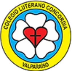 Empresa o institución aliada de Matices