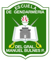 Empresa o institución aliada de Matices