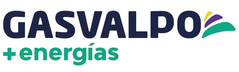 Empresa o institución aliada de Matices