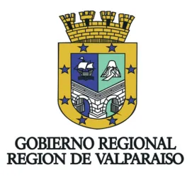 Empresa o institución aliada de Matices