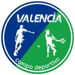 Empresa o institución aliada de Matices