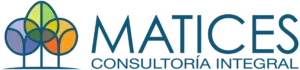 Logo Matices