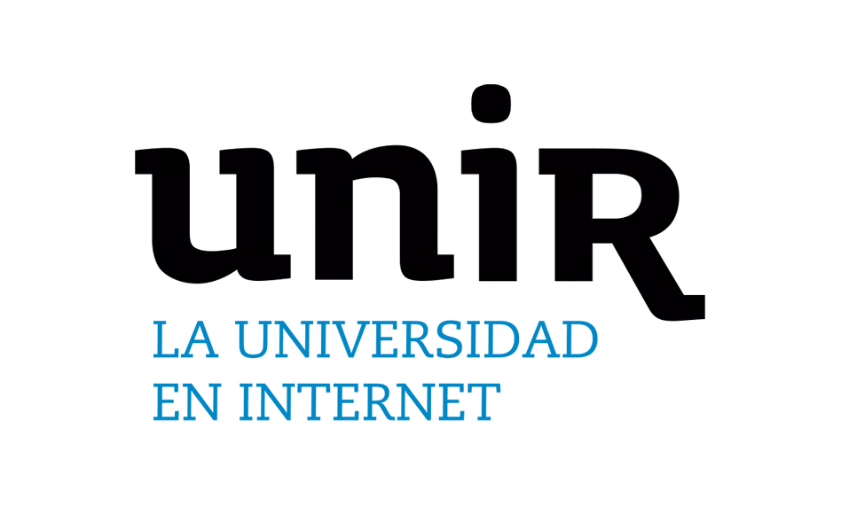 Empresa o institución aliada de Matices