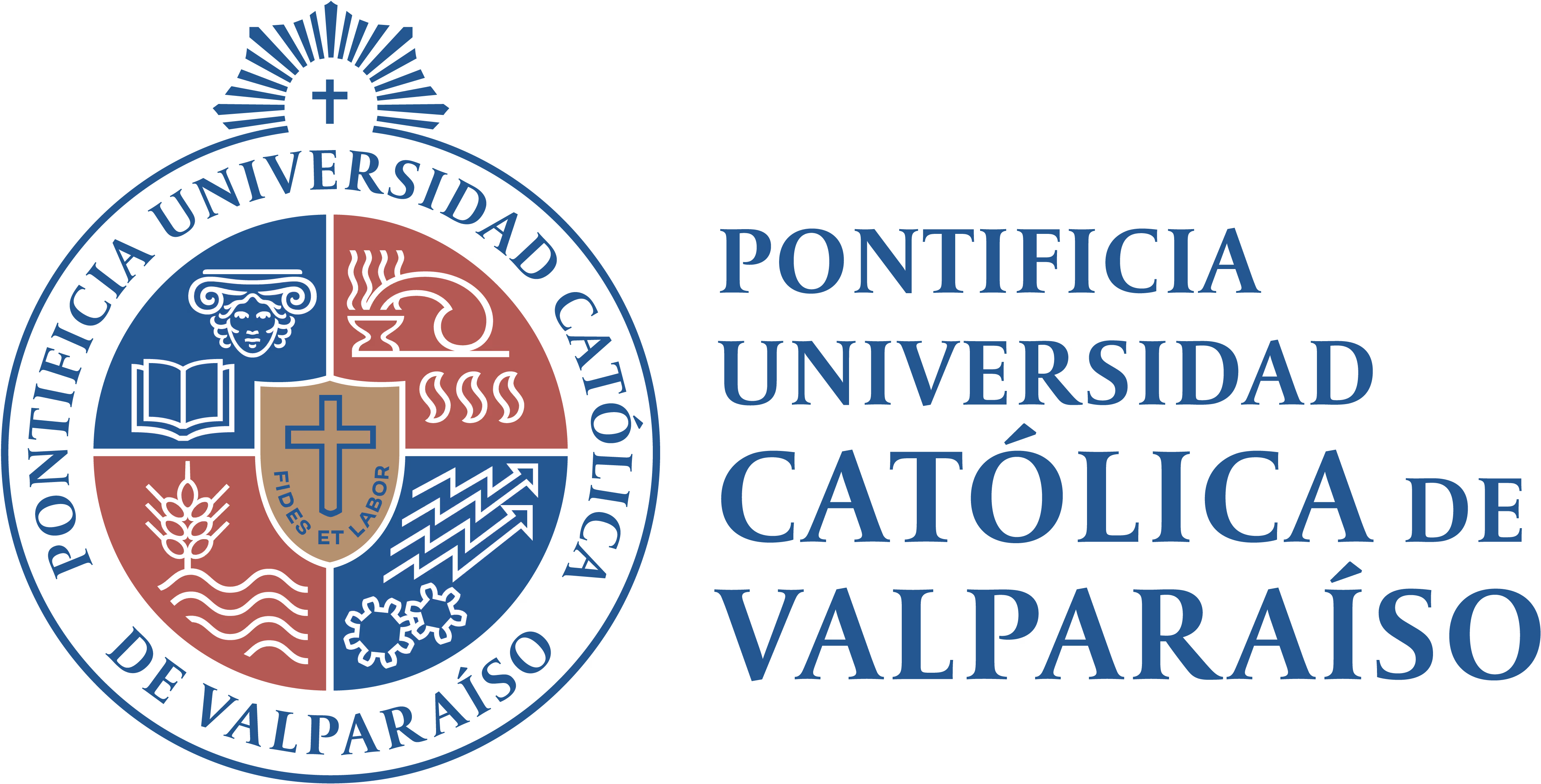 Empresa o institución aliada de Matices